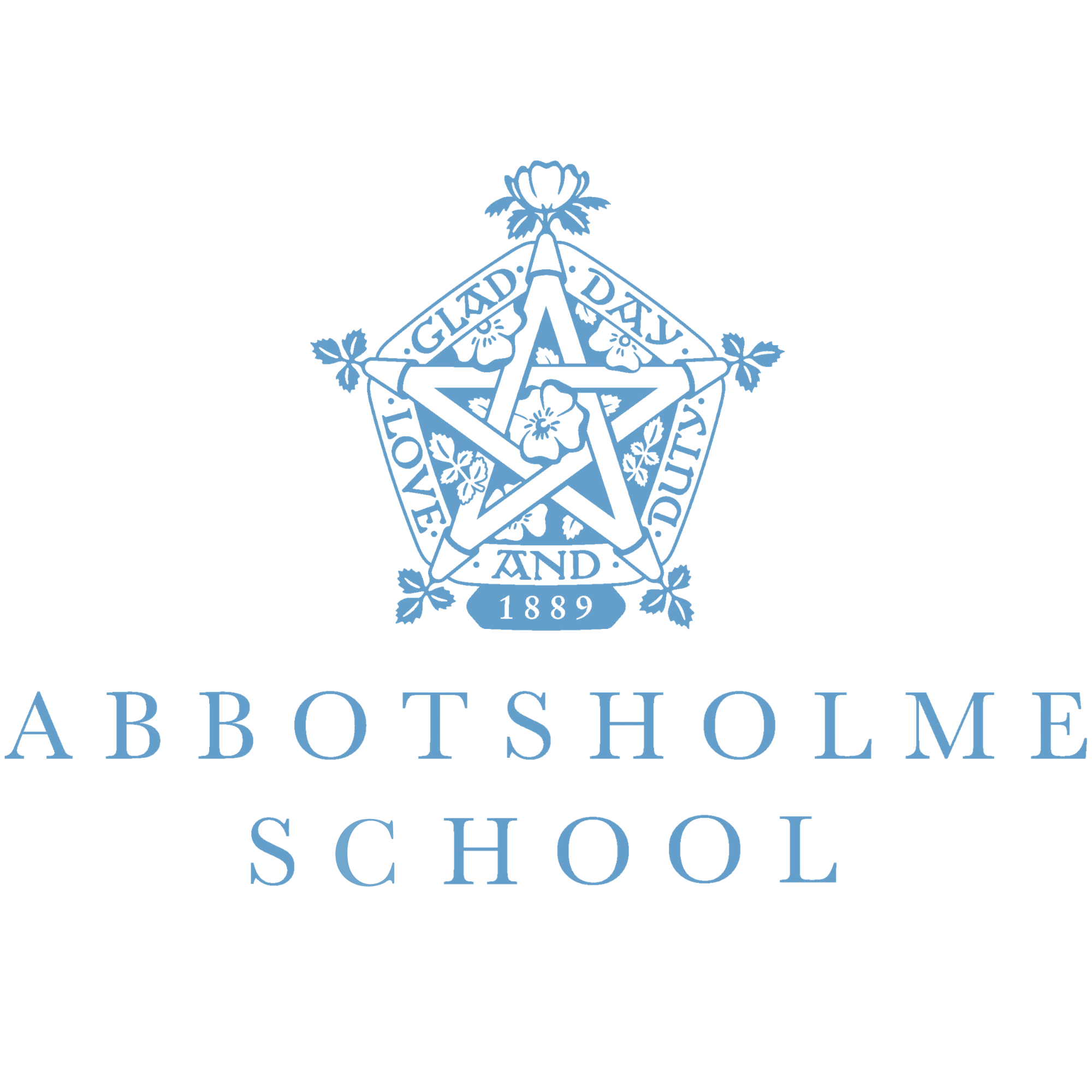 Abbotsholme School